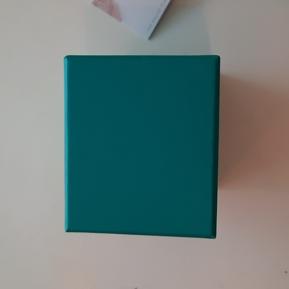 Tieks shoe box - Picture 2 of 8